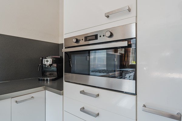 20260414, Strawinksylaan 45, Delft, Van Leerdam Makelaardij (17 of 63).jpg